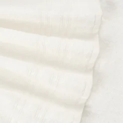 HAMMETEX Duschtuch »2er Set Badetücher 70x140 cm, 100% Baumwolle, Weich & Saugstark« mit Bordüre, einfarbig, weich