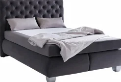 hapo Boxspringbett