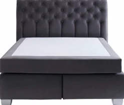 hapo Boxspringbett