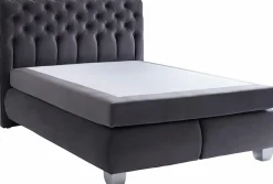 hapo Boxspringbett