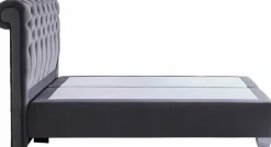 hapo Boxspringbett