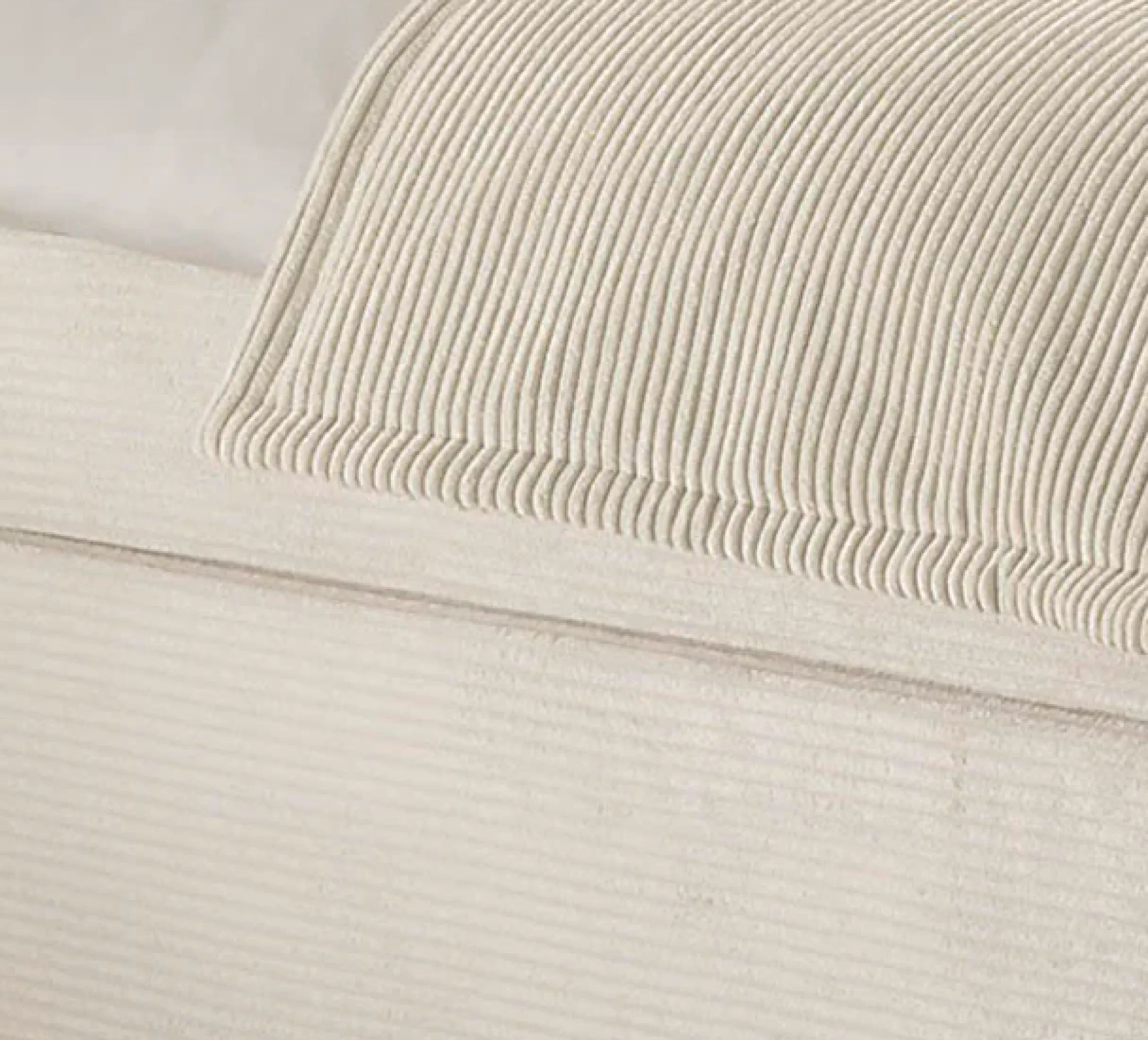 hapo Boxspringbett »Hana, in verschiedenen Breiten und Härtegraden erhältlich« Bett mit samtartigem Stoff bezogen, inkl. Topper