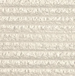 hapo Boxspringbett »Hana, in verschiedenen Breiten und Härtegraden erhältlich« Bett mit samtartigem Stoff bezogen, inkl. Topper