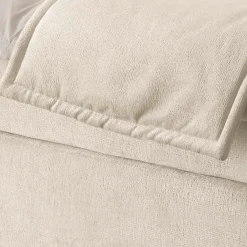 hapo Boxspringbett »Neyla erhältlich in den Breiten 100, 160, 180 & 200cm« in verschiedenen Matratzenqualitäten, Härtegraden und Farben verfügbar