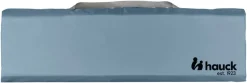 Hauck Baby-Reisebett »Sleep N Play SQ, Set dark blue« inklusive Schaumstoff-Matratze