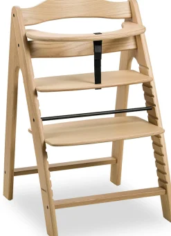 Hauck Hochstuhl »Arketa, oak« ()