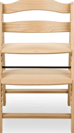 Hauck Hochstuhl »Arketa, oak« ()