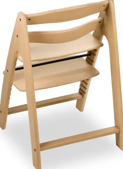 Hauck Hochstuhl »Arketa, oak« ()