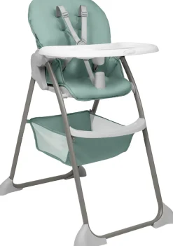 Hauck Hochstuhl »Sit N Fol« ()