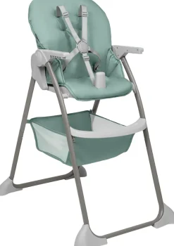 Hauck Hochstuhl »Sit N Fol« ()