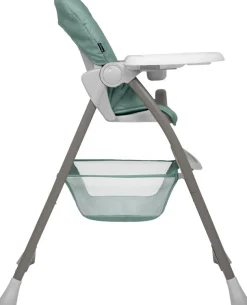 Hauck Hochstuhl »Sit N Fol« ()