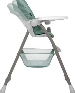Hauck Hochstuhl »Sit N Fol« ()