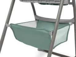 Hauck Hochstuhl »Sit N Fol« ()