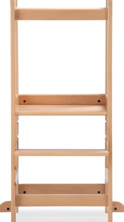 Hauck Stehhilfe »Lernturm Learn N Explore, Natural« ()