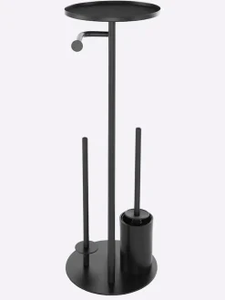 heine home Badaccessoire-Set