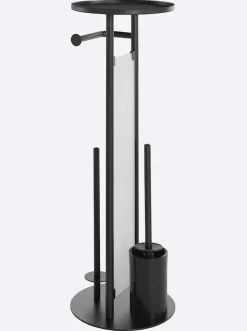 heine home Badaccessoire-Set