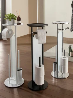 heine home Badaccessoire-Set