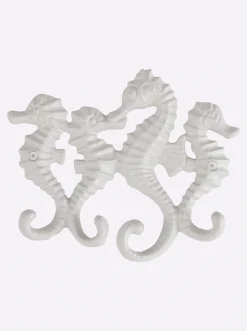 heine home Badaccessoire-Set