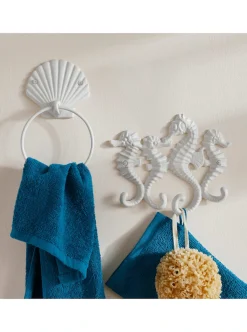 heine home Badaccessoire-Set