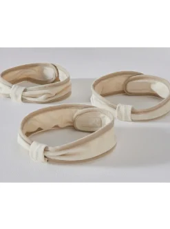 heine home Badaccessoire-Set