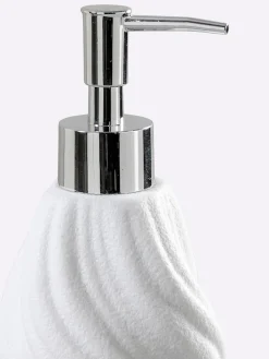 heine home Badaccessoire-Set