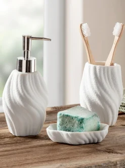 heine home Badaccessoire-Set