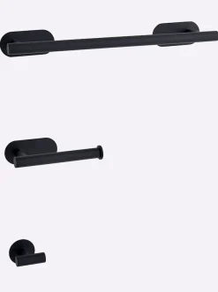 heine home Badaccessoire-Set
