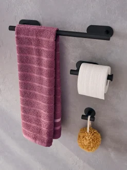 heine home Badaccessoire-Set