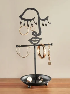 heine home Badaccessoire-Set
