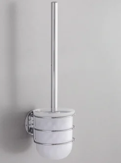 heine home Badaccessoire-Set