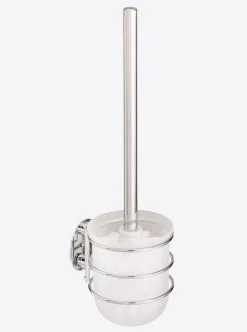 heine home Badaccessoire-Set