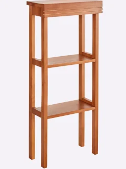 heine home Badregal