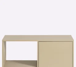 heine home Bank