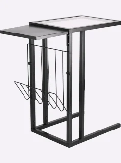 heine home Beistelltisch 1 Stk. tlg.