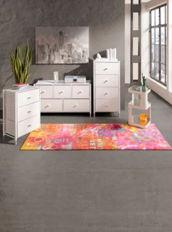 heine home Beistelltisch 1 Stk. tlg.