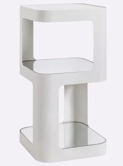 heine home Beistelltisch 1 Stk. tlg.