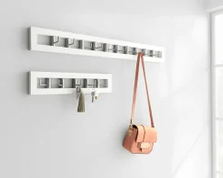 heine home Garderobenleiste