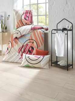 heine home Kleiderständer