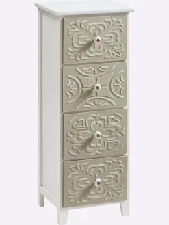 heine home Kommode