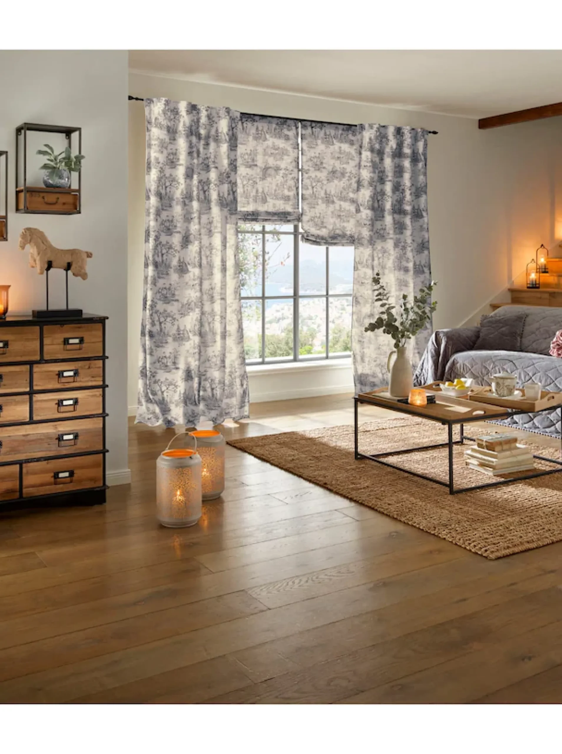 heine home Kommode