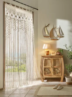 heine home Kommode