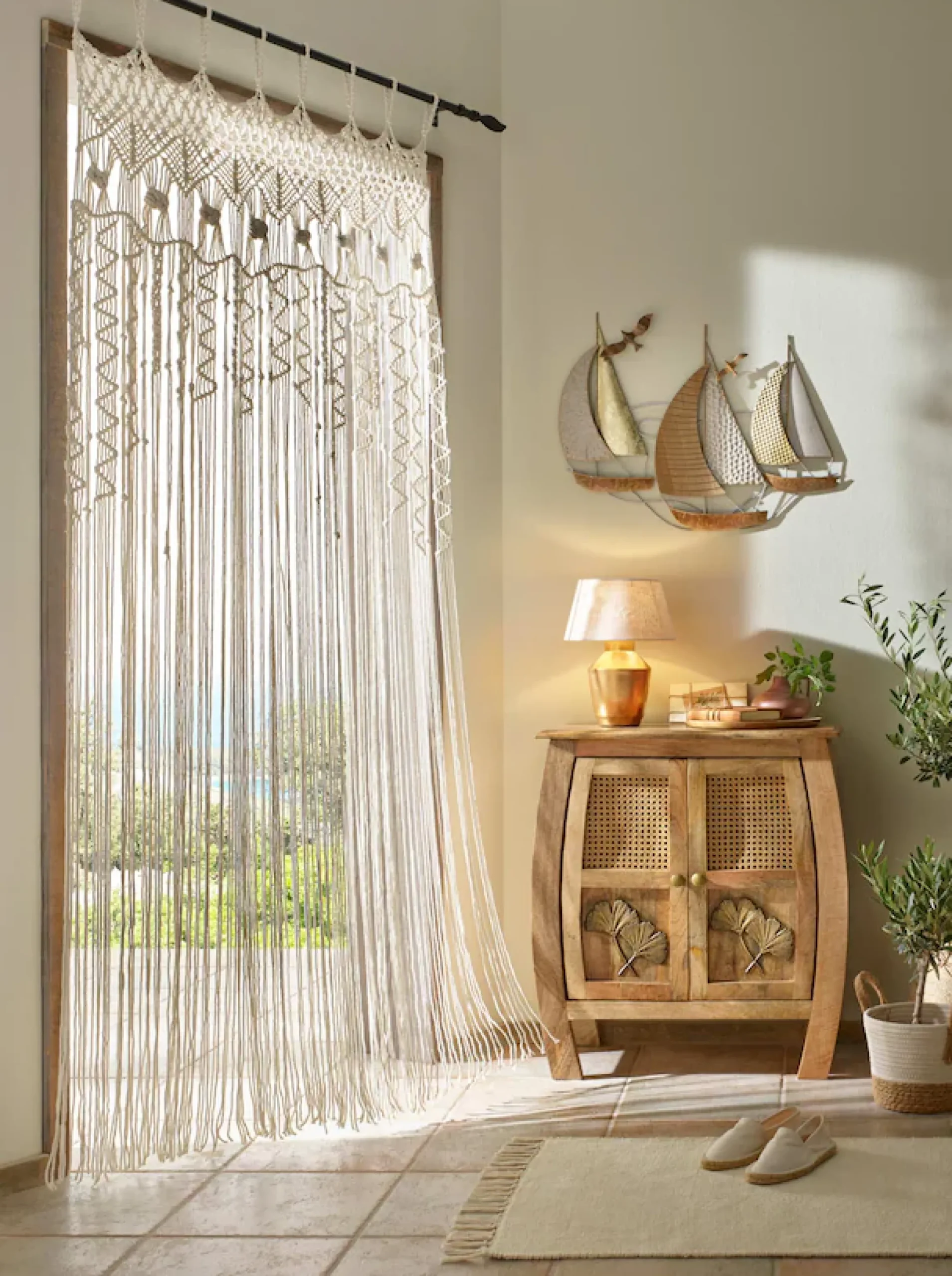 heine home Kommode