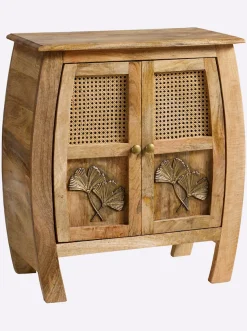 heine home Kommode