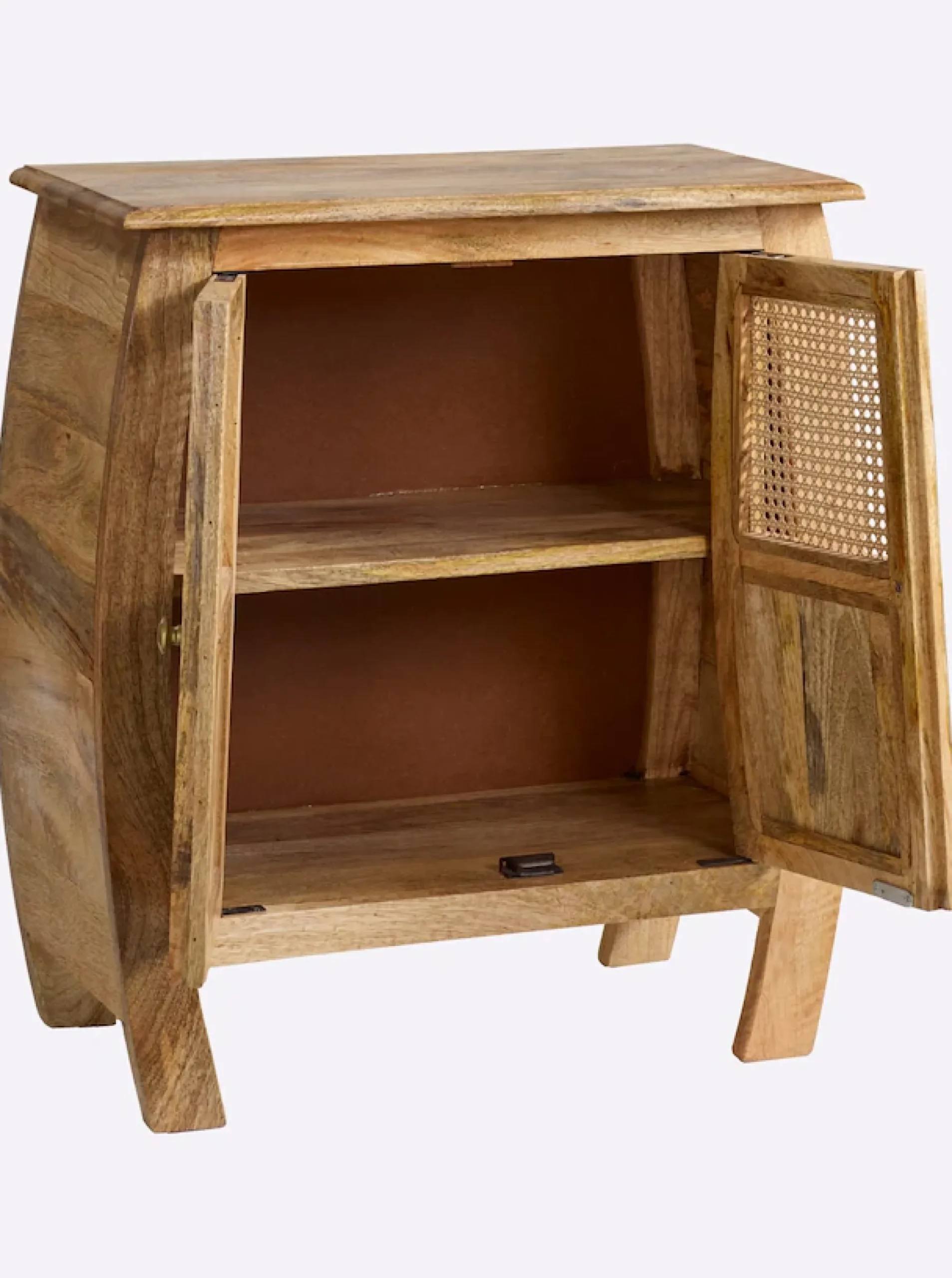 heine home Kommode
