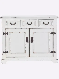 heine home Kommode