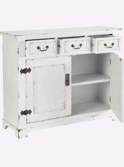 heine home Kommode