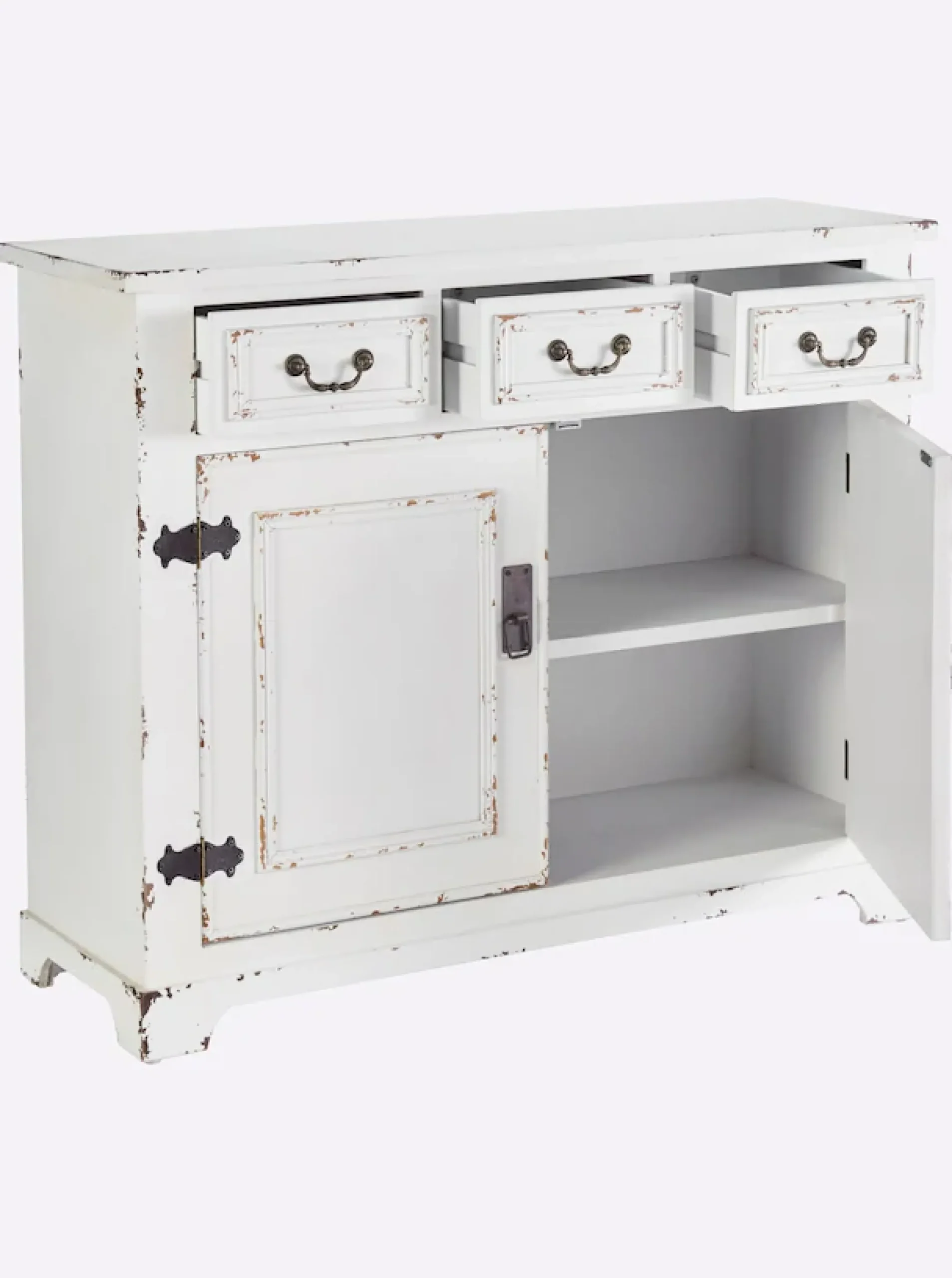 heine home Kommode