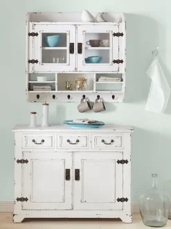 heine home Kommode