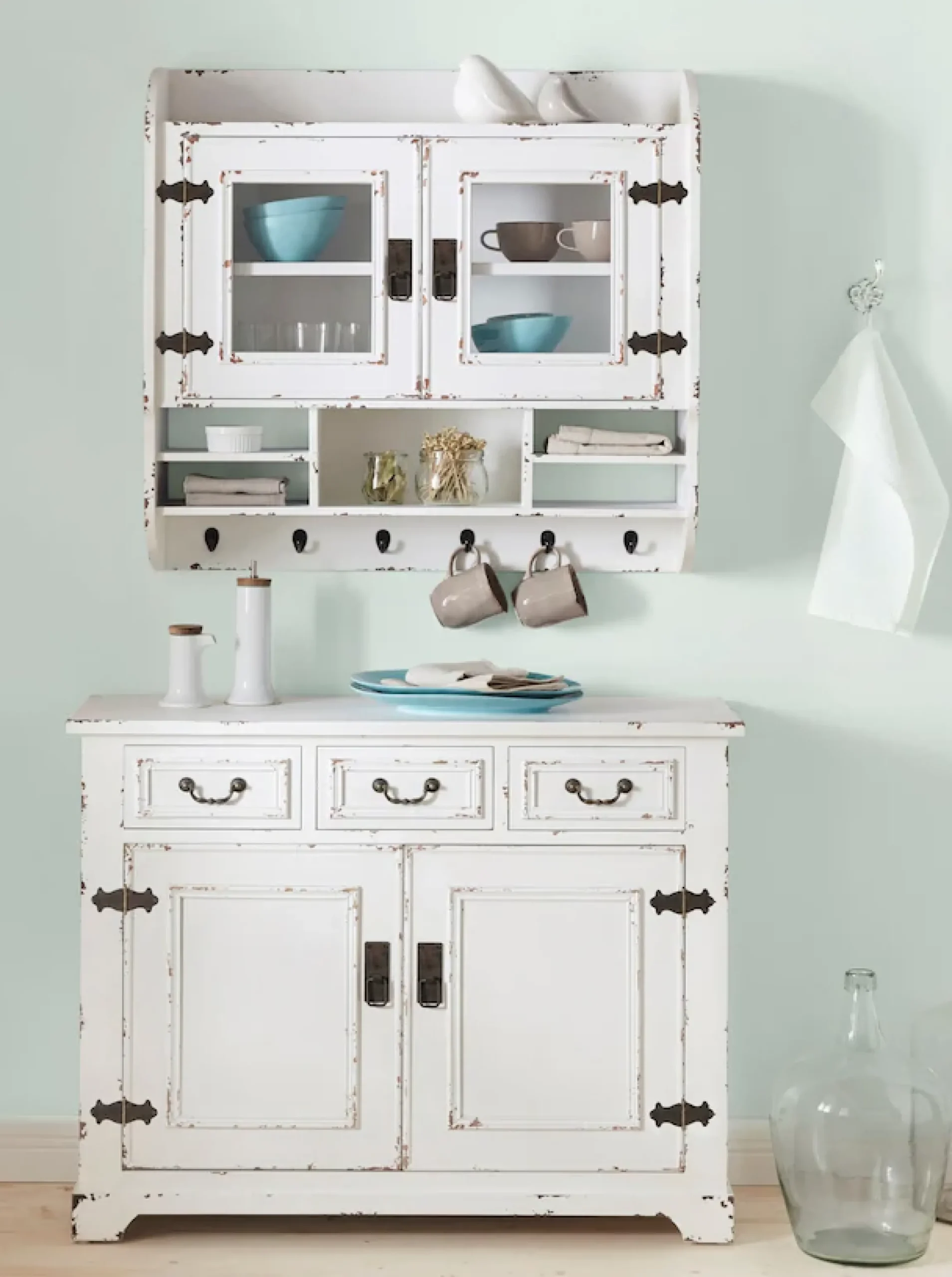 heine home Kommode