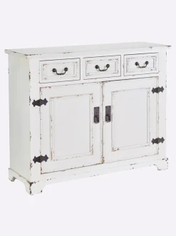 heine home Kommode